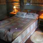 Lodge-treehouse safari in greater Kruger - SafariLife