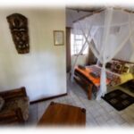 Lodge-treehouse safari in greater Kruger - SafariLife - Luxury Tented Lodge in a Private Game Reserve Safari