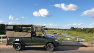 SafariLife - The Kruger and Sabi Sand Luxury Tented Camp Safari - Midrange Rustic Tented Camp Kruger Safari Located at Paul Kruger Gate - Kruger and Sabi Sand Safari - Midrange Kruger and Sabi Sand Safari under Canvas